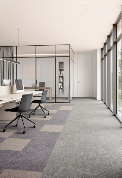 Pattern Коллекция Unchained 468 фото 2 | FLOORDEALER